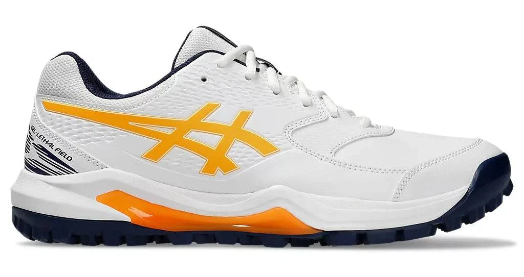 Cricket Shoes
