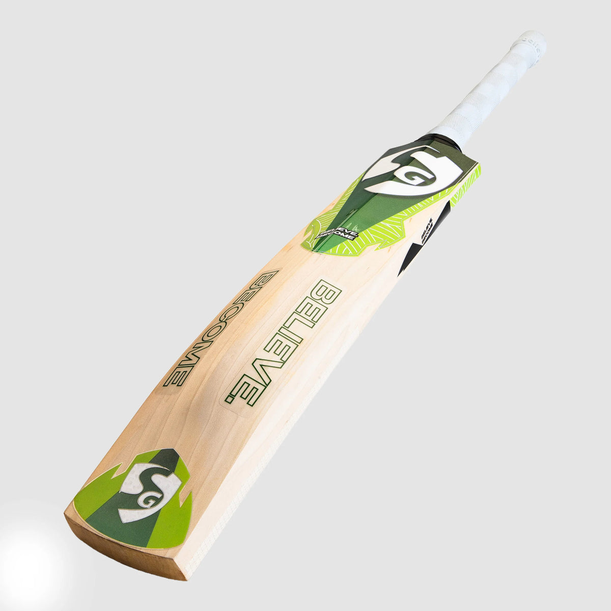SG Hiscore Xtreme 2026 Junior