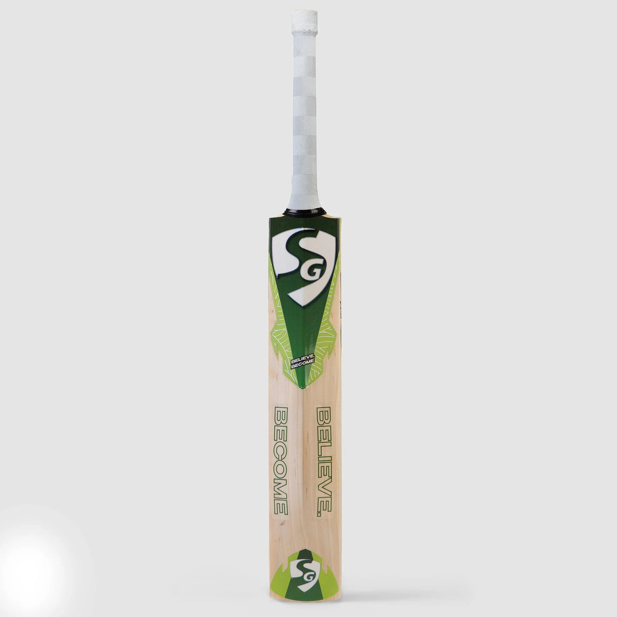 SG Hiscore Xtreme 2026 Junior
