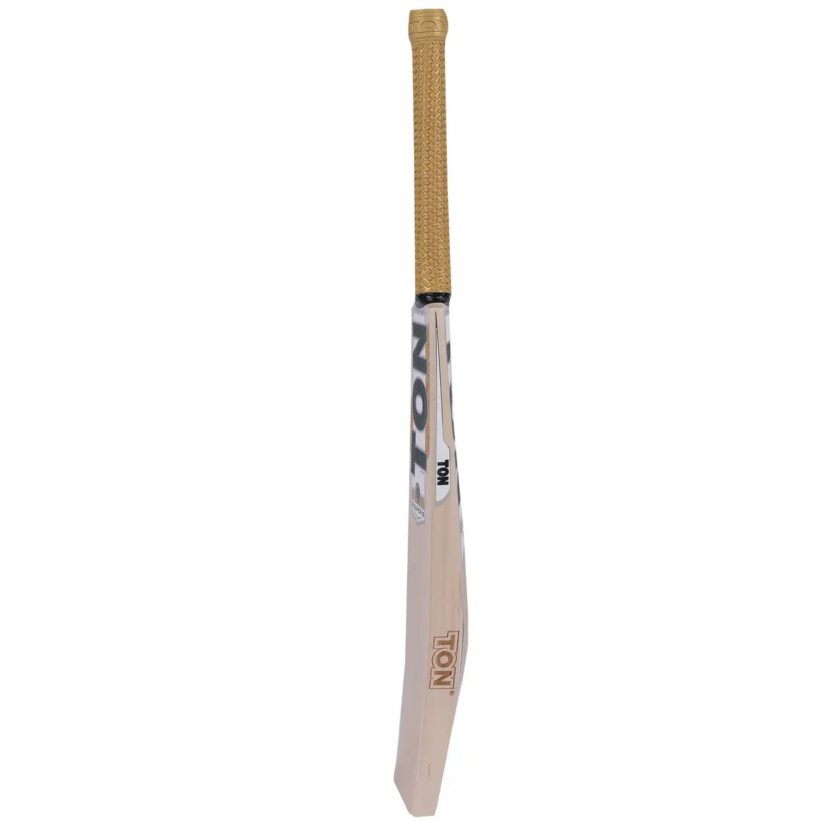 SS Ton Super English Willow Junior Cricket Bat
