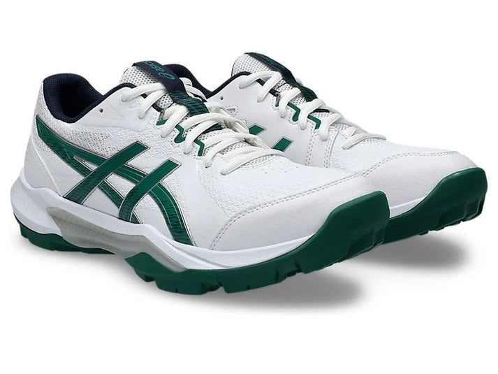 Asics GEL-PEAKE 3