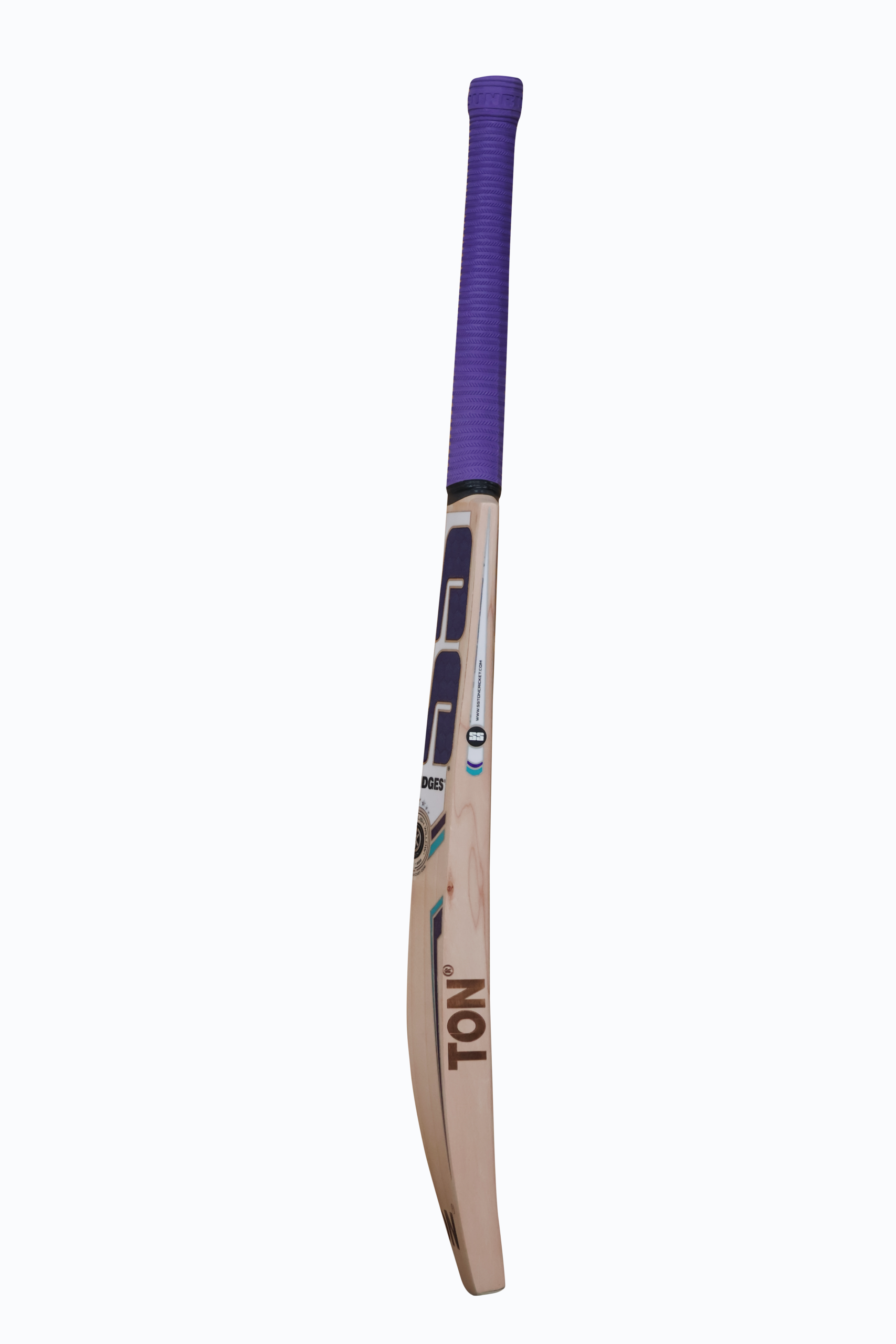 SS Champion