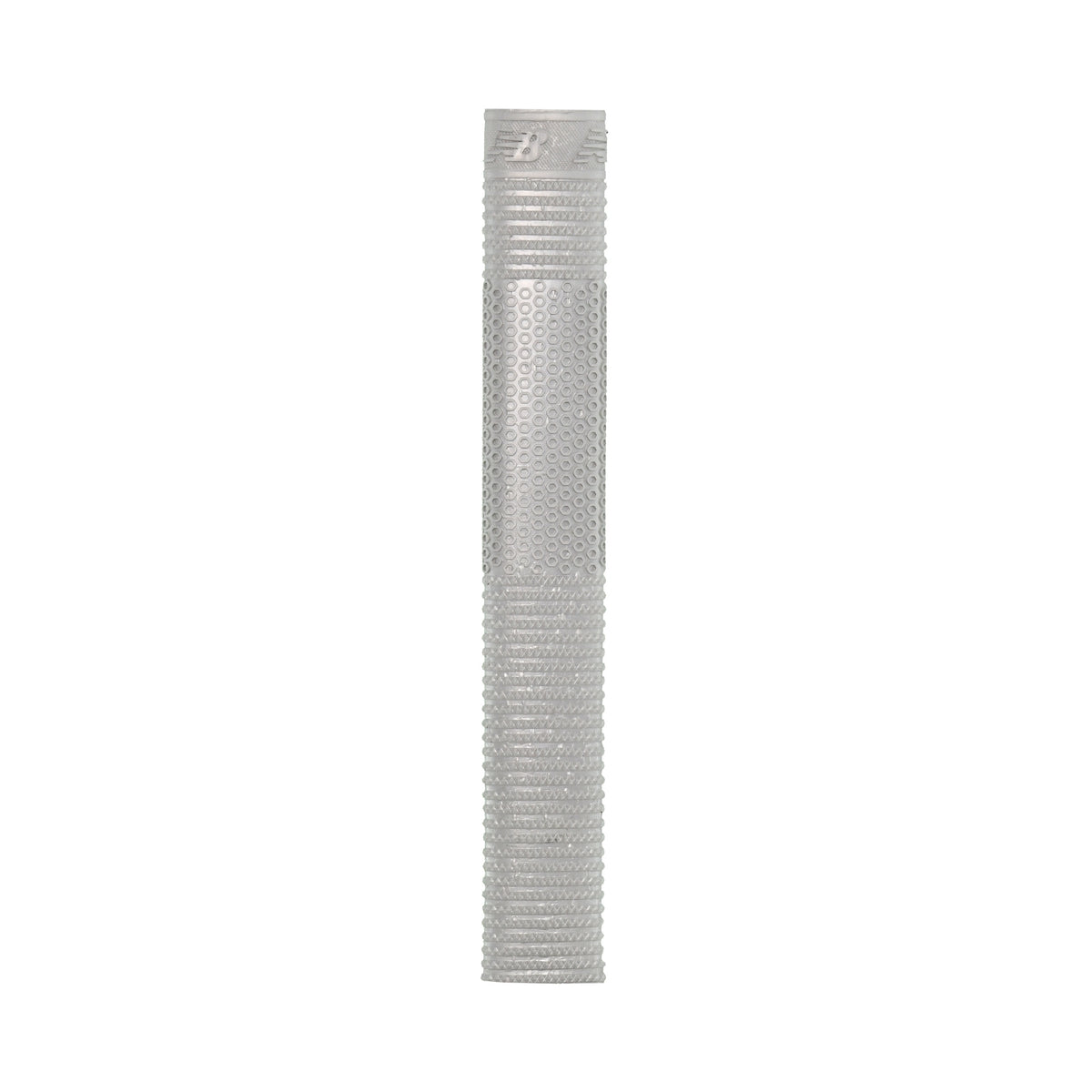 New Balance cricket bat grip Chrome