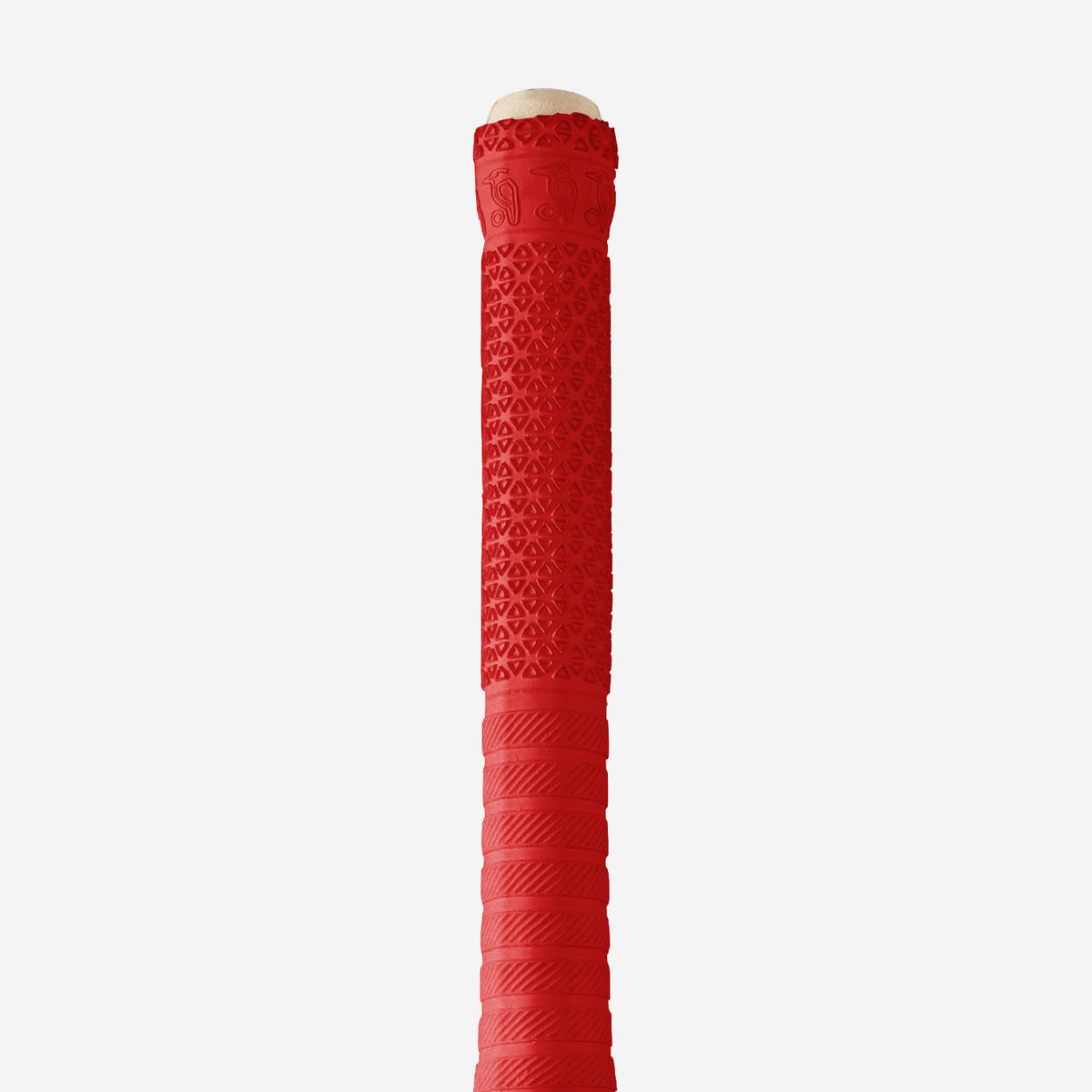 Kookaburra Xtreme cricket bat grip