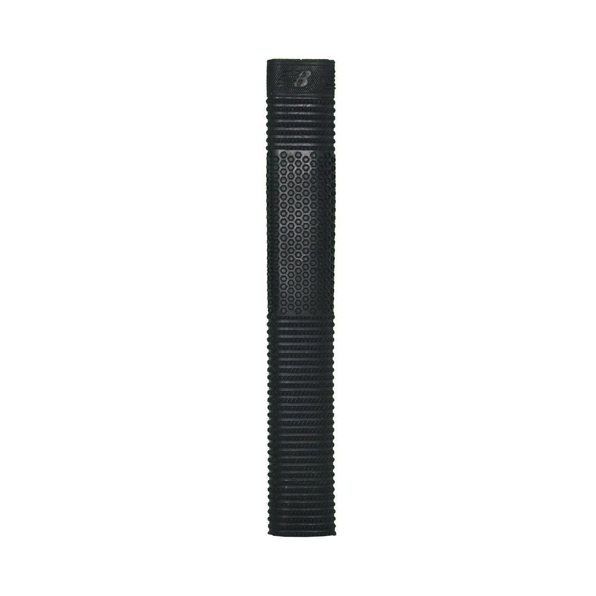 New Balance cricket bat grip Black