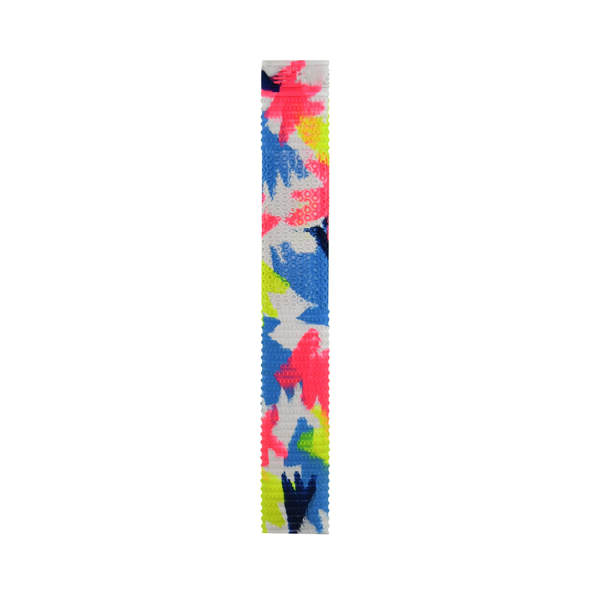 New Balance cricket bat grip Multicolor