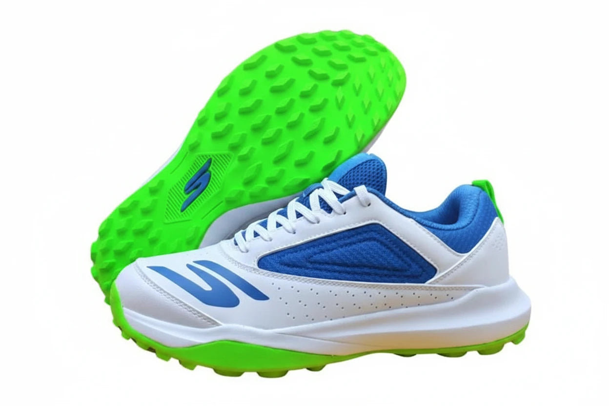 Skechers Cricket Turf