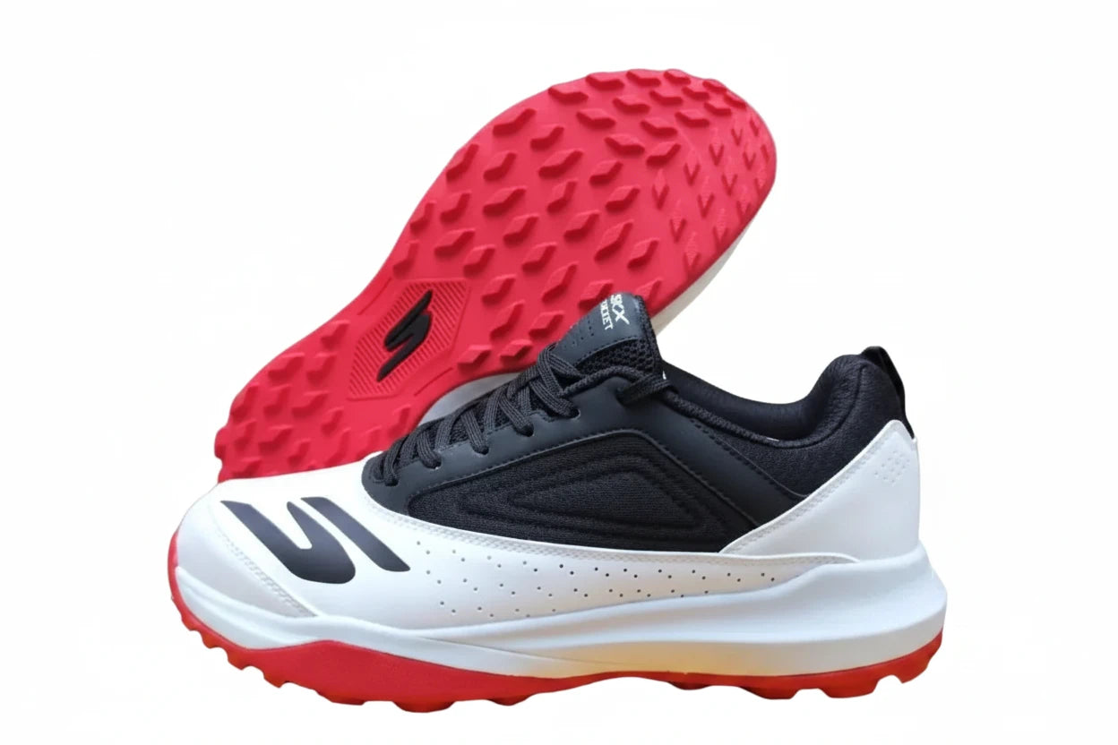 Skechers Cricket Turf