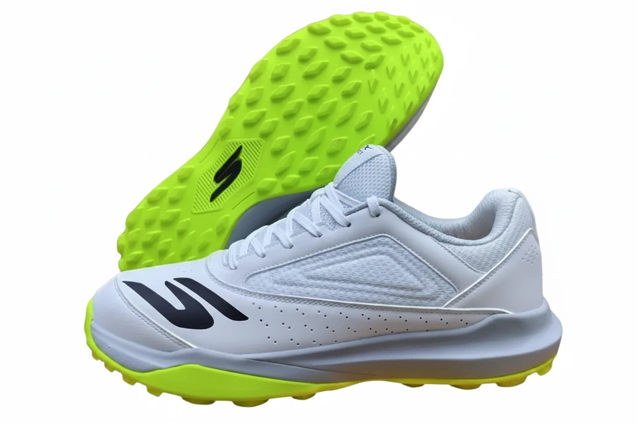 Skechers Cricket Turf