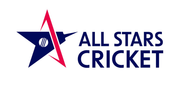 All Stars Cricket Store