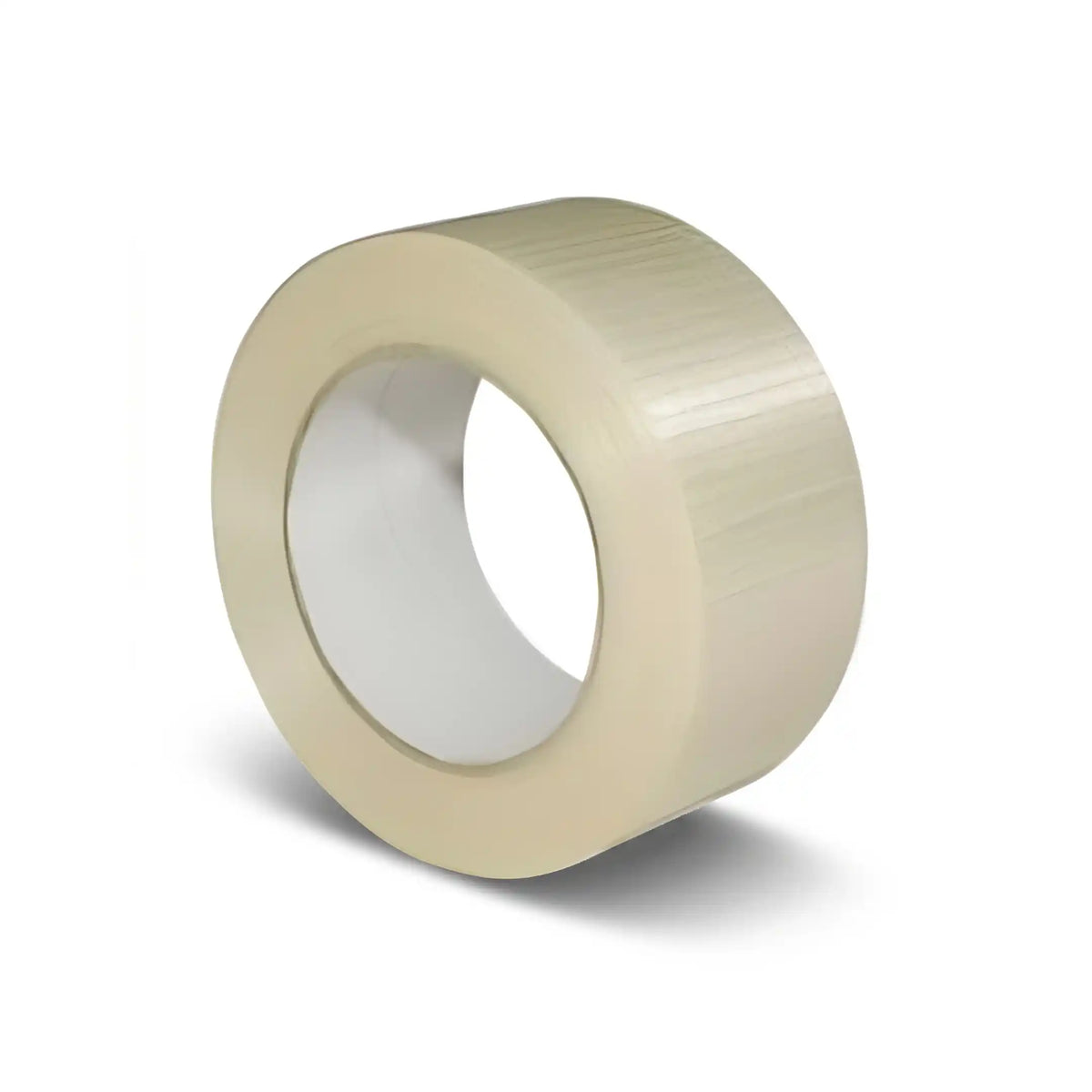 SS Side Tape Roll 1.50 cricket bat edge tape