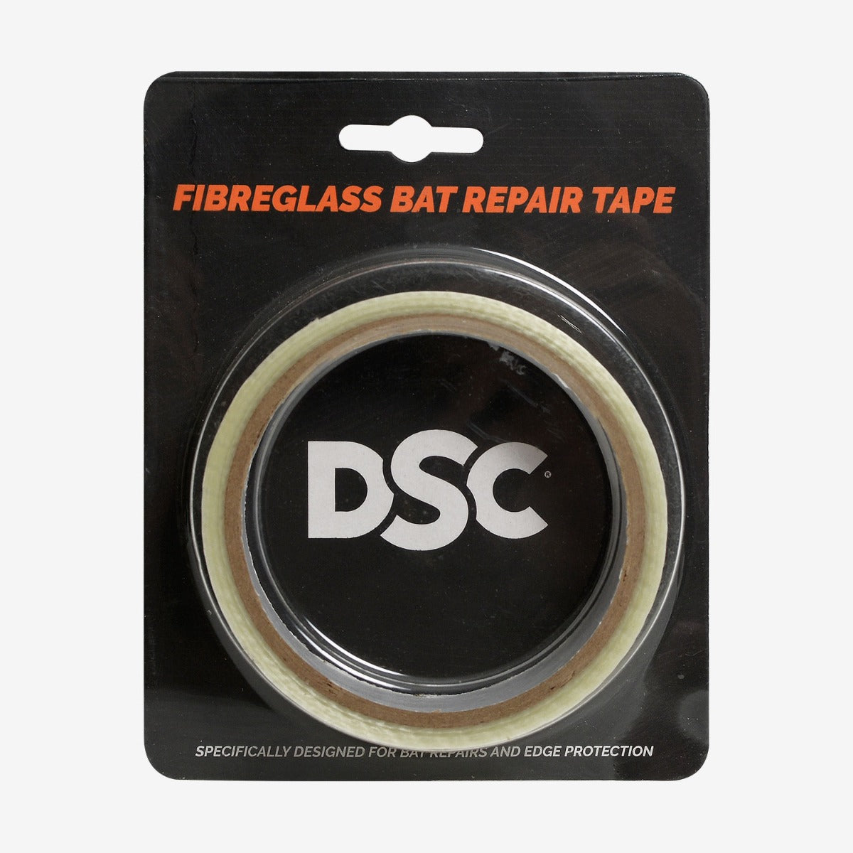 DSC cricket bat tape roll