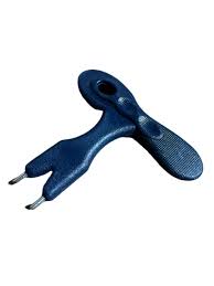 DSC Cricket Shoes Spanner
