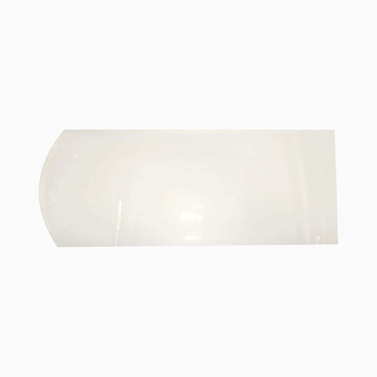 DSC English willow anti scuff bat tape sheet