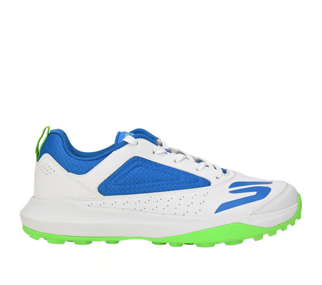 Skechers Cricket Turf