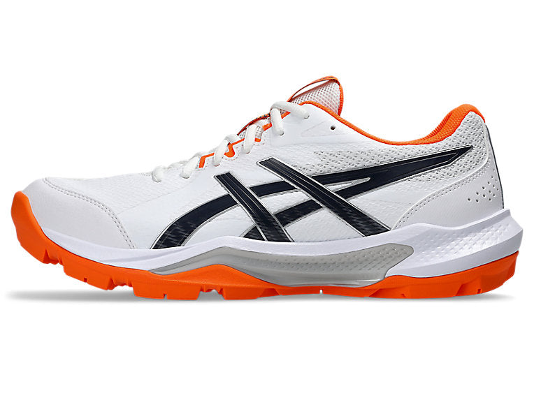 Asics GEL-PEAKE 3