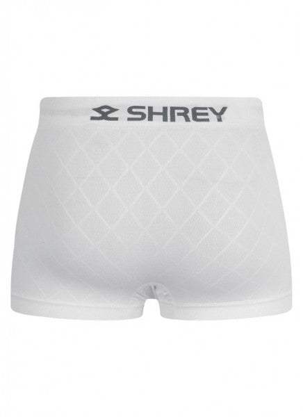 Shrey Athletic Supporters Trunks