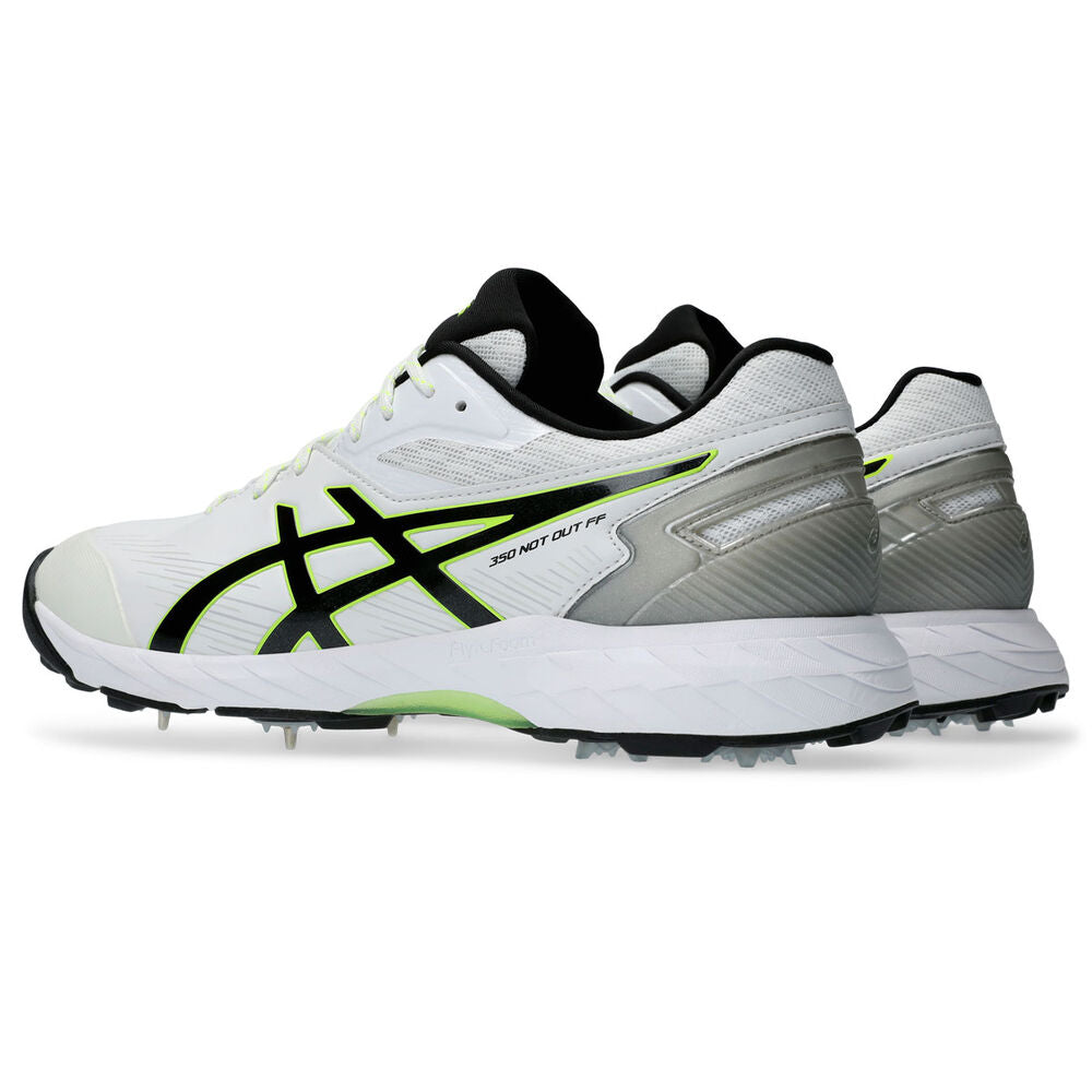 Asics 350 Not Out FF Spikes