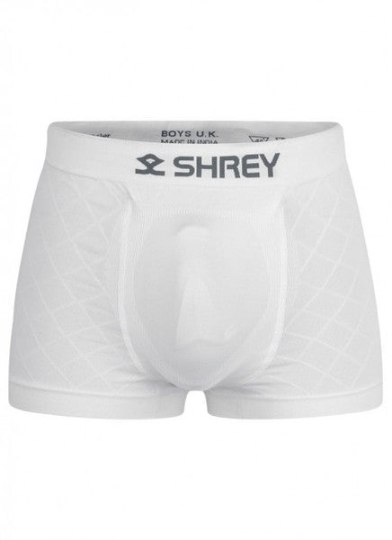Shrey Athletic Supporters Trunks