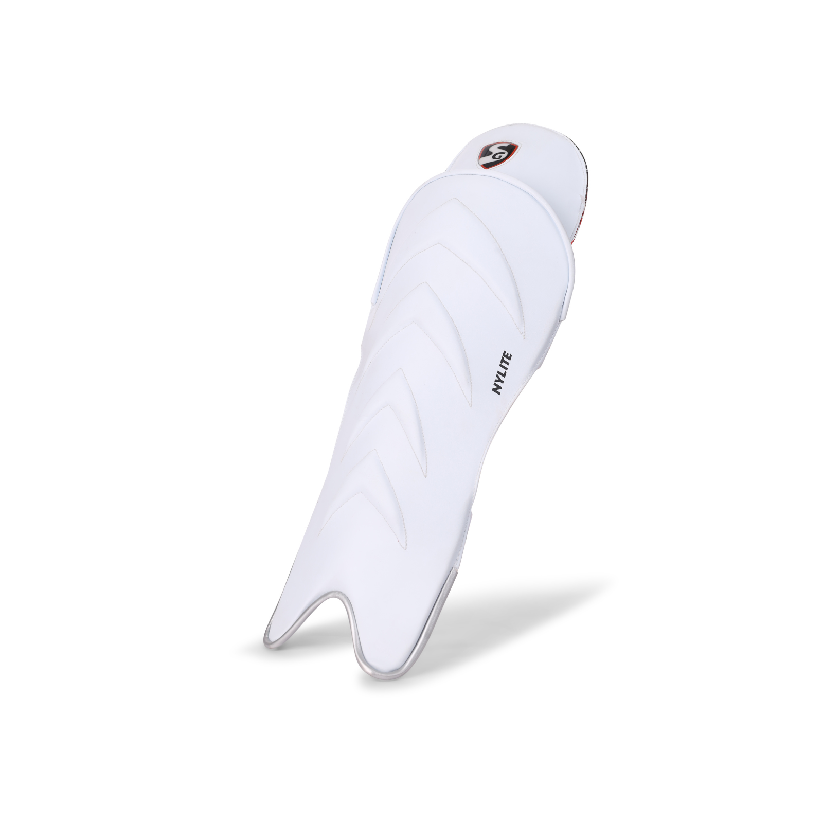 SG NY Lite Wicket Keeping Pads