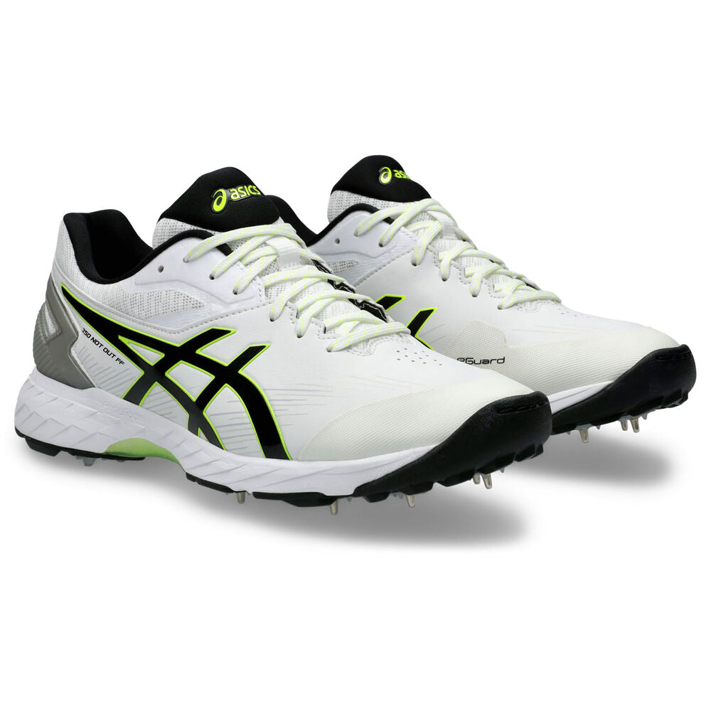 Asics 350 Not Out FF Spikes