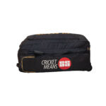 SS Players Wheelie Cricket Kit Bag