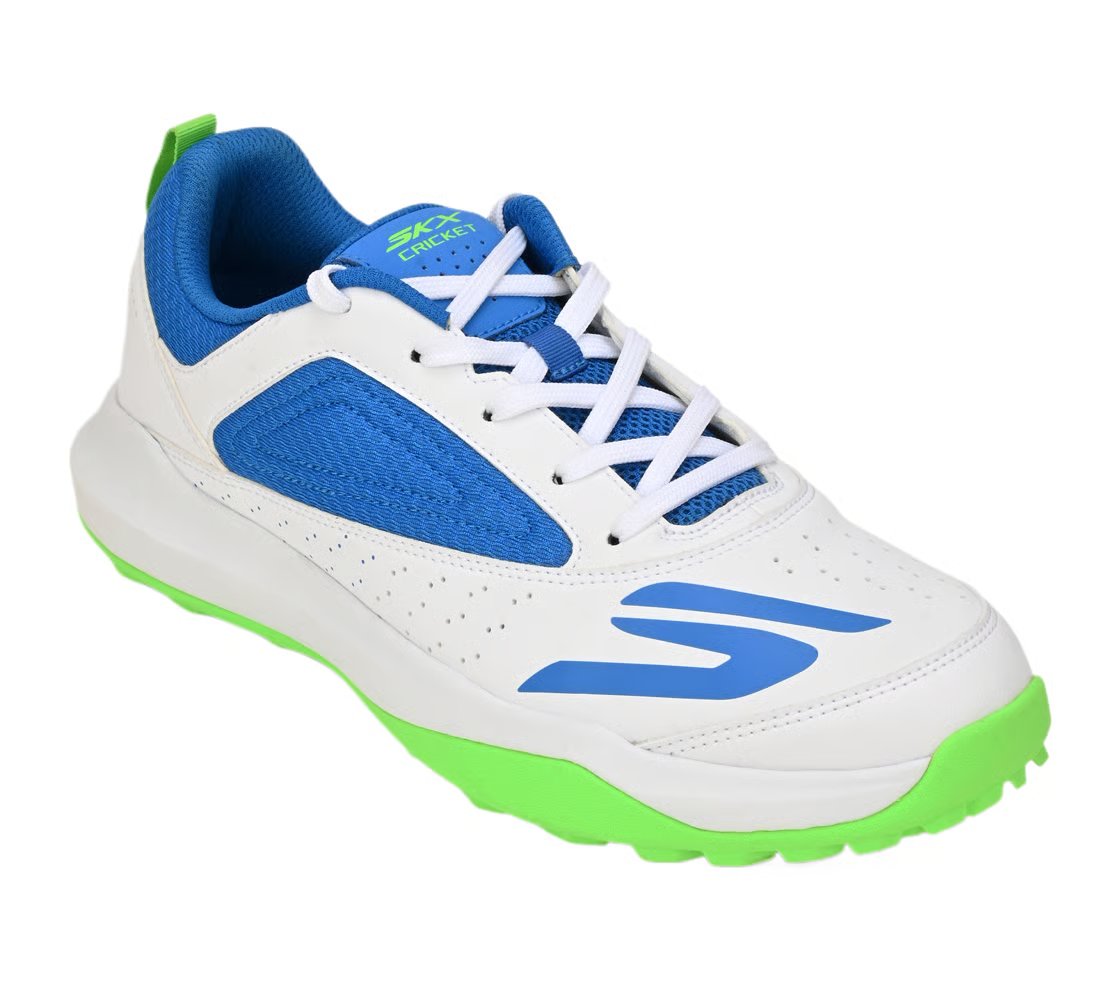 Skechers Cricket Turf