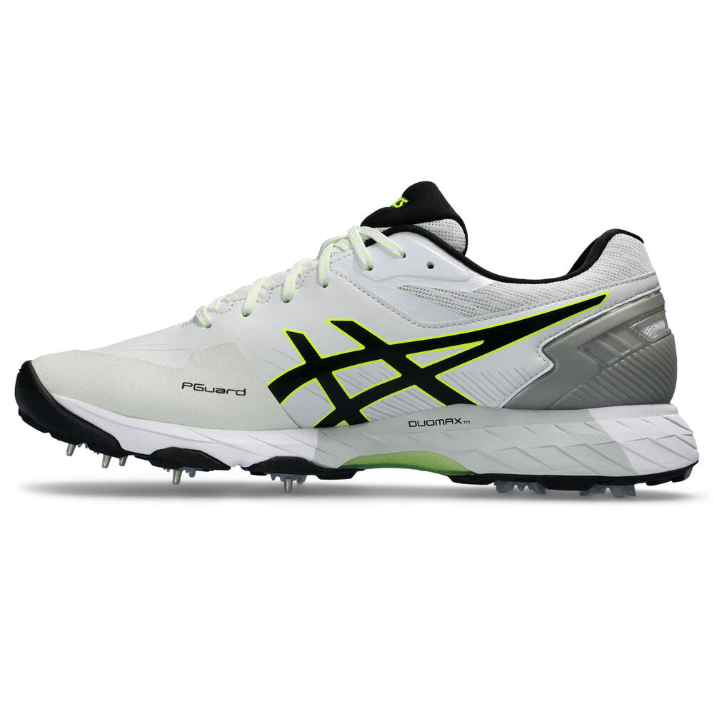 Asics 350 Not Out FF Spikes