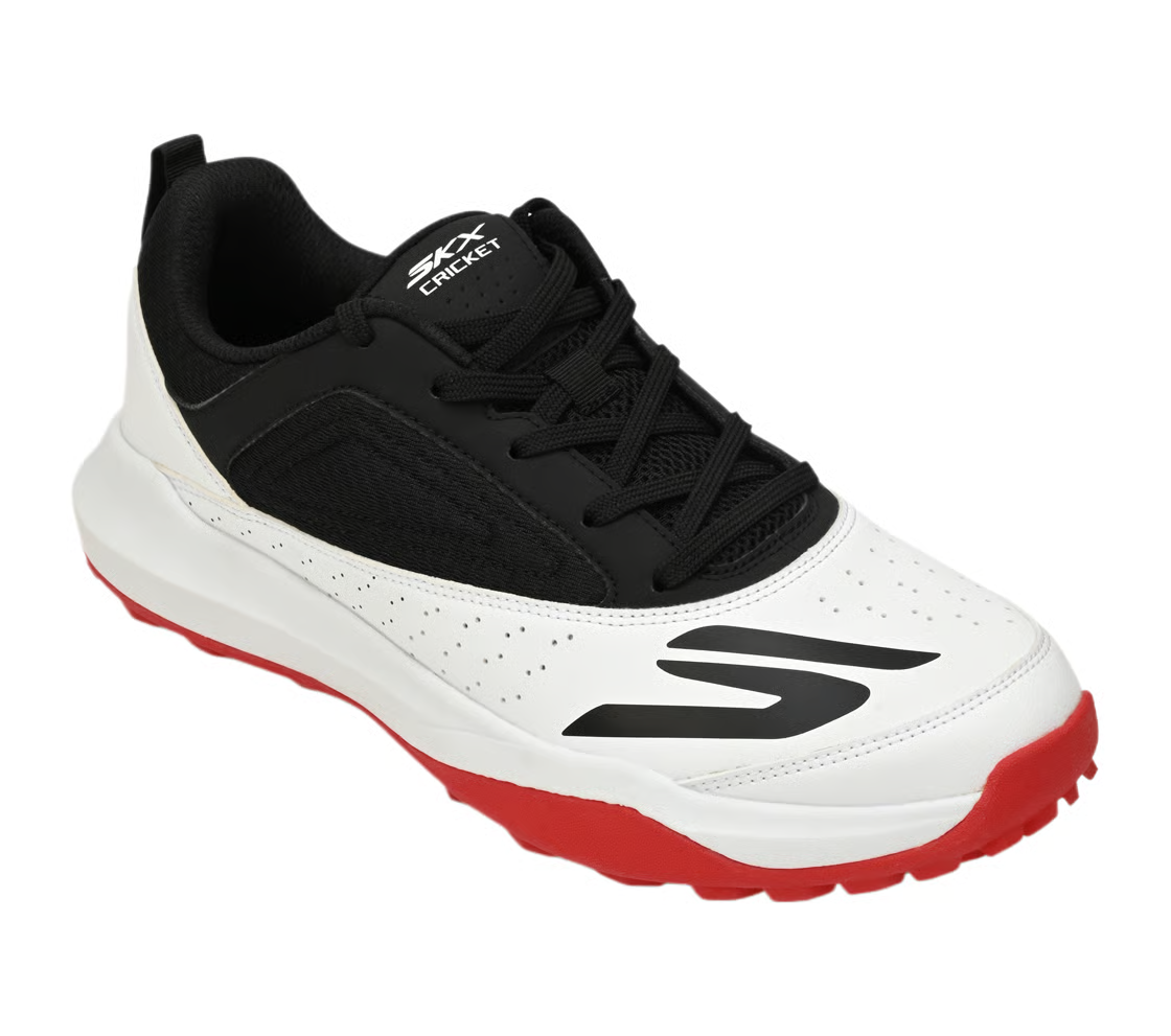 Skechers Cricket Turf