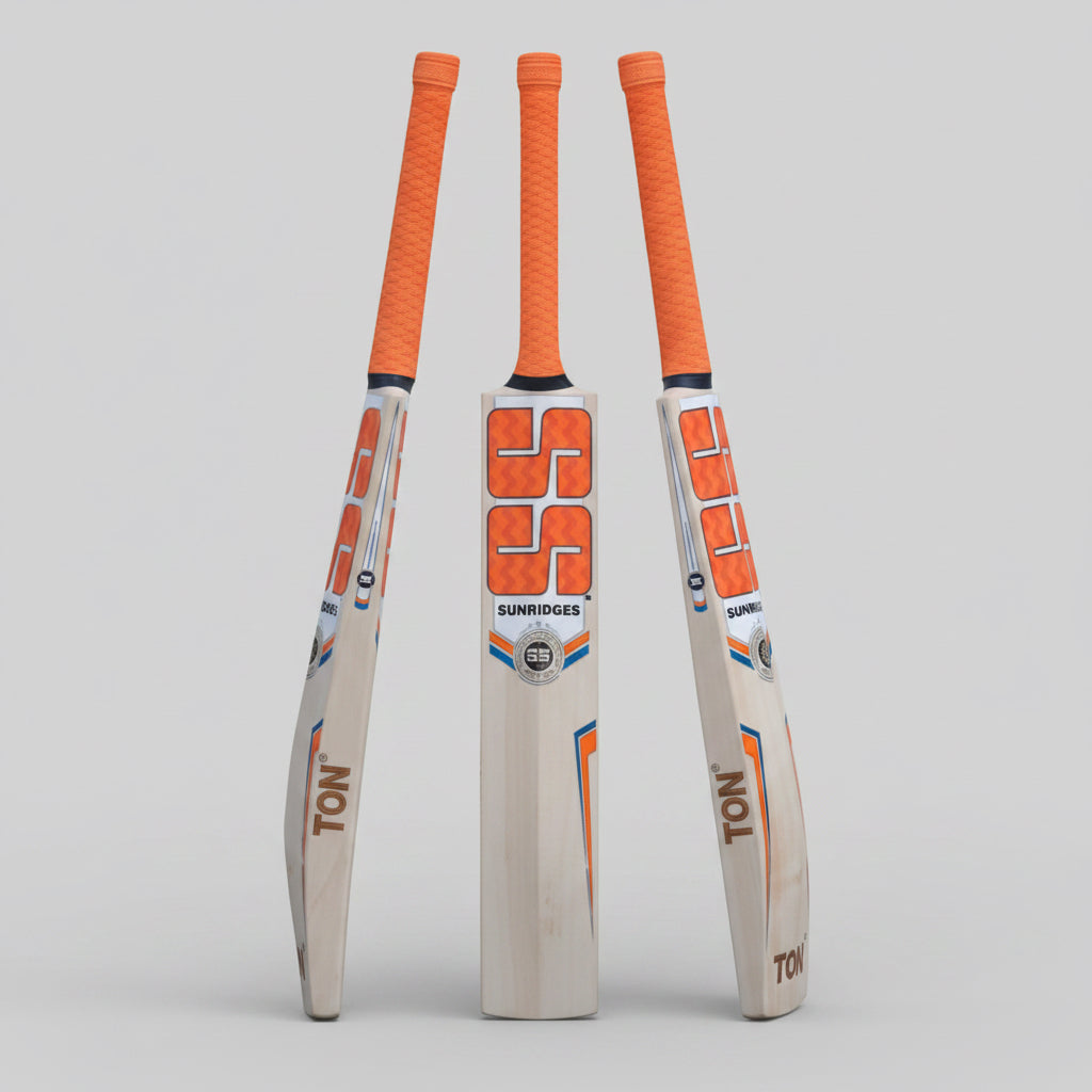 SS Orange