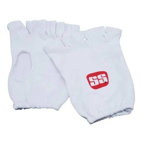 SS Club Plus Batting Inner Gloves